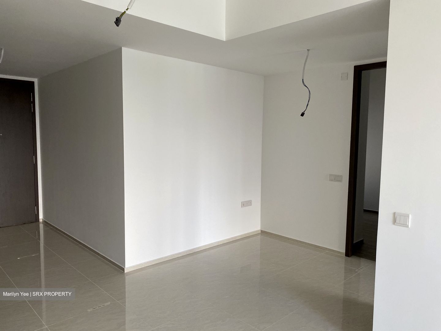 Forest Woods (D19), Condominium #275851321